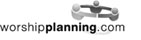 Worshipplanning.com